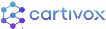 Cartivox
